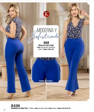 draxy catalogo remates virtuales